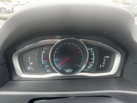 2015 VOLVO S80 SEDAN 4-CYL, DRIVE-E, 2.0T T5 SEDAN 4D