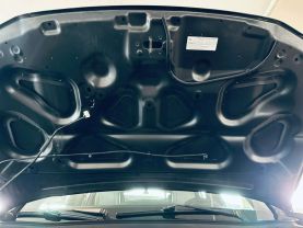 2012 HONDA PILOT SUV V6, I-VTEC, 3.5 LITER EX-L SPORT UTILITY 4D