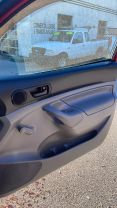 2013 Toyota Tacoma Regular Cab Pickup 2d 6 Ft - Image 14