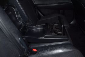 2014 LEXUS RX SUV V6, 3.5 LITER RX 350 SPORT UTILITY 4D