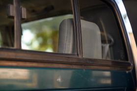 1999 TOYOTA HILUX SPORTS PICKUP TRUCK 1RZ-E -