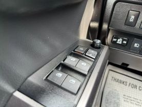 2023 TOYOTA TACOMA DOUBLE CAB PICKUP V6, 3.5 LITER SR PICKUP 4D 5 FT