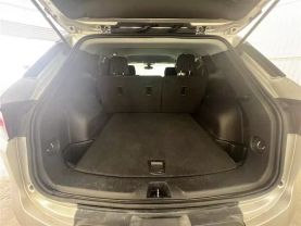 2019 CHEVROLET BLAZER