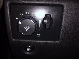 2014 JEEP GRAND CHEROKEE SUV V6, FLEX FUEL, 3.6 LITER LIMITED SPORT UTILITY 4D