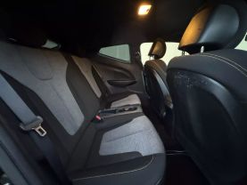 2019 HYUNDAI VELOSTER COUPE 4-CYL, TURBO, 1.6 LITER TURBO R-SPEC COUPE 3D
