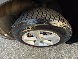 2014 LEXUS RX SUV V6, 3.5 LITER RX 350 SPORT UTILITY 4D