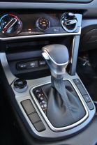 2023 KIA SELTOS