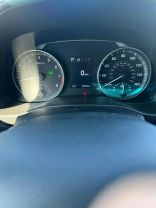 2018 HYUNDAI ELANTRA SEDAN 4-CYL, SULEV, 2.0 LITER SEL SEDAN 4D