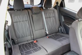 2019 Ford Ecosport - Image 16