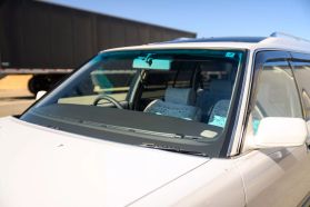 1997 TOYOTA CROWN WAGON WAGON 1JZ-GE ROYAL SALOON