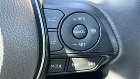 2019 Toyota Rav4 - Image 44