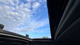 1997 TOYOTA ESTIMA VAN 2TZ-FZE G