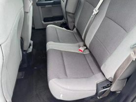 2017 FORD F150 SUPER CAB