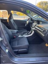 2013 Honda Accord Sport Sedan 4d - Image 19
