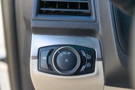2012 FORD EXPLORER SUV V6, 3.5 LITER SPORT UTILITY 4D