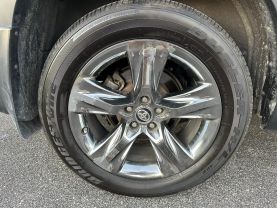 Used 2019 TOYOTA HIGHLANDER SUV V6, 3.5 LITER LIMITED PLATINUM SPORT UTILITY 4D - LA Auto Star located in Virginia Beach, VA