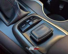 2018 LEXUS RX For Sale in Orlando