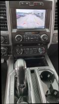 2020 FORD F150 SUPERCREW CAB PICKUP V6, ECOBOOST, TWIN TURBO, 3.5 LITER XLT PICKUP 4D 5 1/2 FT