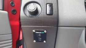 2015 Ford F350 Super Duty Super Cab Xlt Utility 4x4 - Image 15