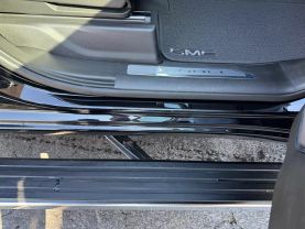 2023 GMC SIERRA 1500 CREW CAB PICKUP V8, ECOTEC3, DFM, 5.3 LITER DENALI PICKUP 4D 5 3/4 FT