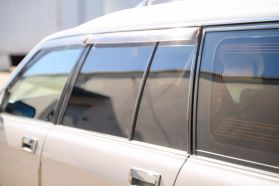 1997 TOYOTA CROWN WAGON WAGON 1JZ-GE ROYAL SALOON