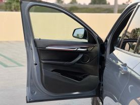 2021 BMW X1 SUV 4-CYL, TURBO, 2.0 LITER SDRIVE28I SPORT UTILITY 4D
