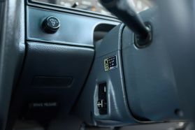 1997 TOYOTA CROWN WAGON WAGON 1JZ-GE ROYAL SALOON
