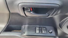 2019 Toyota Tacoma Access Cab Sr Pickup 4d 6 Ft - Image 13