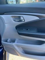 2016 Honda Pilot Ex-l Sport Utility 4d - Image 21