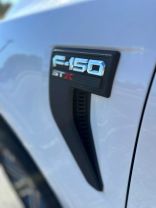 2021 FORD F150 SUPERCREW CAB PICKUP WHITE AUTOMATIC - Auto Solutions of Greensboro LLC, NC, 36.05701, -79.84368