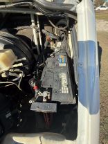2003 Dodge Sprinter 2500 Cargo - Image 30