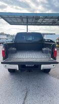 2015 Ford F250 Super Duty Super Cab Lariat Pickup 4d 6 3/4 Ft - Image 17