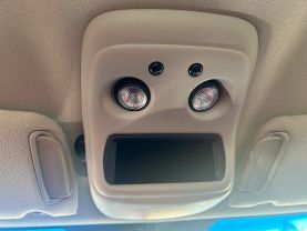 2005 CHEVROLET AVALANCHE 1500 SUV V8, FFV, 5.3 LITER LS SPORT UTILITY PICKUP 4D 5 1/4 FT