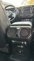 2018 Jeep Wrangler Unlimited - Image 21