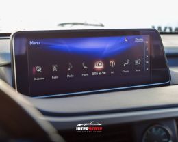 2018 LEXUS RX For Sale in Orlando
