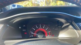 2013 Honda Civic - Image 27