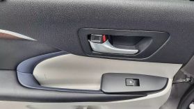 2016 Toyota Highlander Limited Sport Utility 4d - Image 23