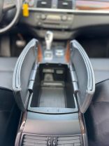 2008 BMW X5 SUV 6-CYL, 3.0 LITER 3.0SI SPORT UTILITY 4D