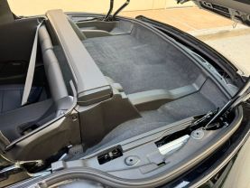 2023 PORSCHE 911 COUPE 6-CYL, TWIN TURBO, 3.0 LITER TARGA  "GTS" 50 YEARS PORSCHE DESIGN COUPE 2D