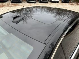 2018 BMW 7 SERIES SEDAN V8, TWIN TURBO, 4.4L 750I XDRIVE SEDAN 4D at T&T Repairables - used car dealership in Spencer, Indiana.
