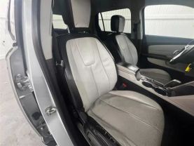 2013 GMC TERRAIN