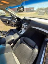 2008 Infiniti G - Image 11
