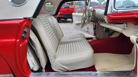 1957 Ford Thunderbird Hard & Soft Tops - - Image 18