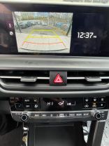 2024 KIA SELTOS SUV 4-CYL, 2.0 LITER EX SPORT UTILITY 4D