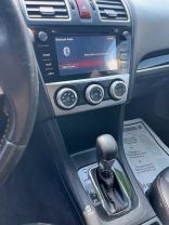 2016 Subaru Crosstrek 2.0i Limited Sport Utility 4d - Image 14