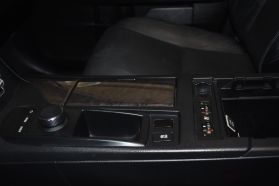 2014 LEXUS RX SUV V6, 3.5 LITER RX 350 SPORT UTILITY 4D