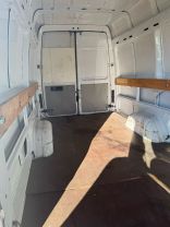 2003 Dodge Sprinter 2500 Cargo - Image 19
