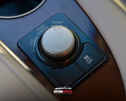 2017 LEXUS RX For Sale in Orlando