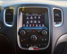 2019 DODGE DURANGO For Sale in Orlando