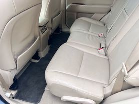 2010 LEXUS RX SUV V6, 3.5 LITER RX 350 SPORT UTILITY 4D